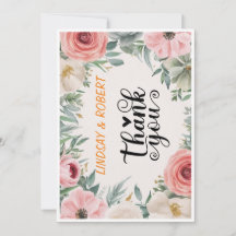 Elegantes Chic Script Liebe Heart Wedding Foto Vie