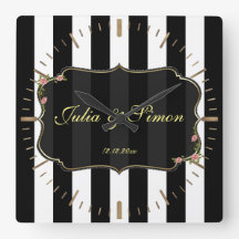 Elegantes Damask Golden Design Benutzerdefiniertes