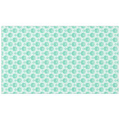 Elegantes Design Tablecloth Tischdecke (Vorderseite (Horizontal))