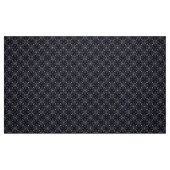 Elegantes dunkelgraues Quiltiergewebe - vielseitig Stoff (Fat Quarter (45,7 x 55,9 cm))
