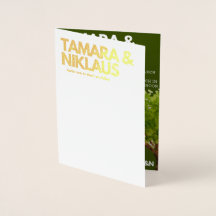 Elegantes, feines, waldgrünes slawisches Foto Hoch