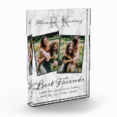 Elegantes Foto (Links)