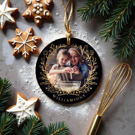 Elegantes Foto Bellinzona Keramik Ornament