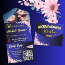 Elegantes Foto Blumenstrauß Hochzeit