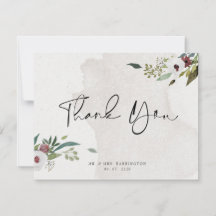 Elegantes Foto Burgund Grüne Weinkultur und Erde