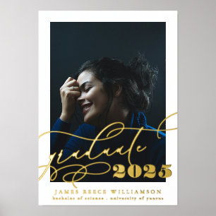 ELEGANTES FOTO FOLIENDRUCKE