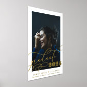 ELEGANTES FOTO FOLIENDRUCKE (Ablage )