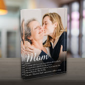 Elegantes Foto für die Definition von SkriptMamas