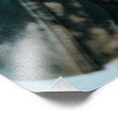 Elegantes Foto für die Familie Modernes (Ecke)