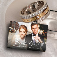 Elegantes Foto für Hochzeiten mit Wasserfarben