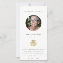 Elegantes Foto-Gedenkmuseum