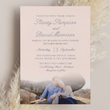 Elegantes Foto Hochzeit mit echtem Silber