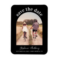 Elegantes Foto mit angehängten Rahmen speichern de