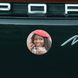 Elegantes Foto Wassersichere Beerdigung Gunst Stic Etiketten