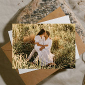 Elegantes Foto Wine tasting in der Fattoria Save The Date