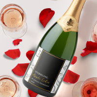 Elegantes Fruchtpflaster Apfelwein