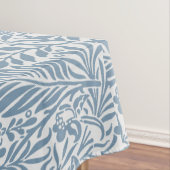 Elegantes Garten-Blätter Tischdecke (Beispiel)