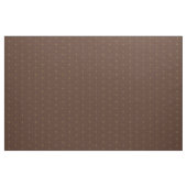 Elegantes geometrisches Fliesenmuster Stoff (Yard (91,4 cm))
