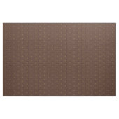 Elegantes geometrisches Fliesenmuster Stoff (Yard (91,4 cm))