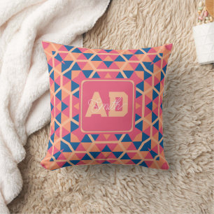 Elegantes Geschenk für ein individuelles Pillow Ge Kissen