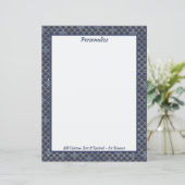 Elegantes Gold Meerjungfrau Scales Ocean Beach The (Stehend Vorderseite)