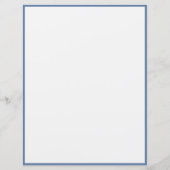 Elegantes Gold Seepferde Ocean Beach Thema (Rückseite)