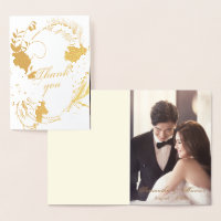 Elegantes Golden Tor Burgund Rose Wreath Foto