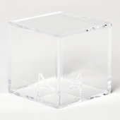 Elegantes goldenes Sternenmuster Baseball (Anzeige)