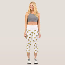 Elegantes goldenes Sternenmuster