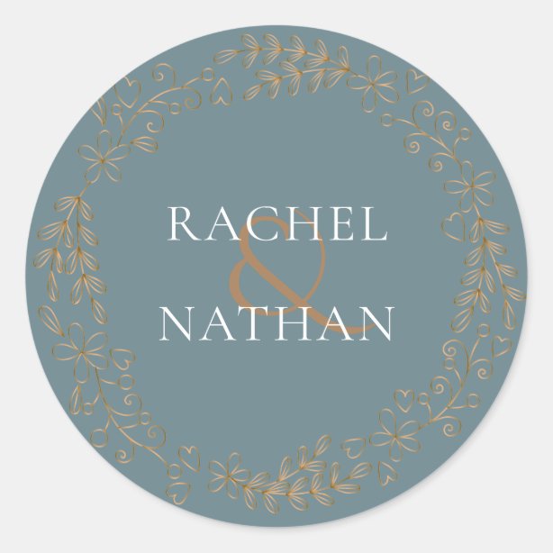 Garage Aufkleber | Zazzle.de