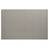 Elegantes Goldleopardenmuster Stoff (Yard (91,4 cm))
