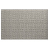 Elegantes Goldleopardenmuster Stoff (Fat Quarter (45,7 x 55,9 cm))