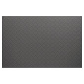 Elegantes Graues Muster Stoff (Yard (91,4 cm))