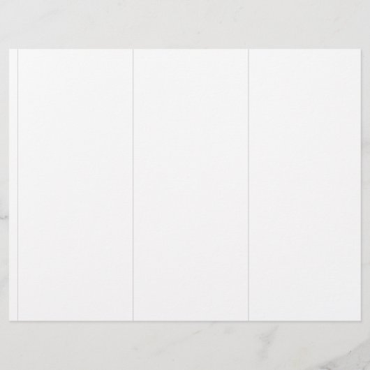 Elegantes Grün Menü und Tischnummer (Rückseite)