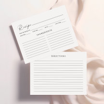 Elegantes handgeschriebenes Skript-Brautparty-Reze