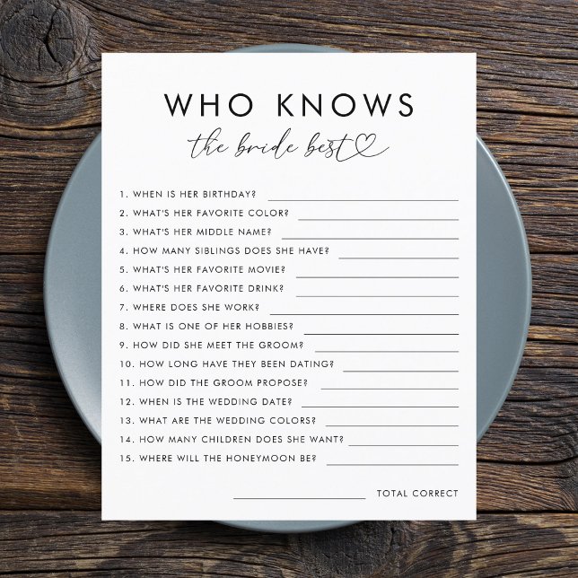 Elegantes Heart Script, der das beste Spiel der Br (Von Creator hochgeladen)