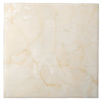 Elegantes, helles Marmordesign