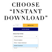 Elegantes, hellrosa Brautparty mit Blumenkranz Einladung