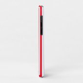 Elegantes Herzform-Design Case-Mate iPhone Hülle (Hinten/Links)