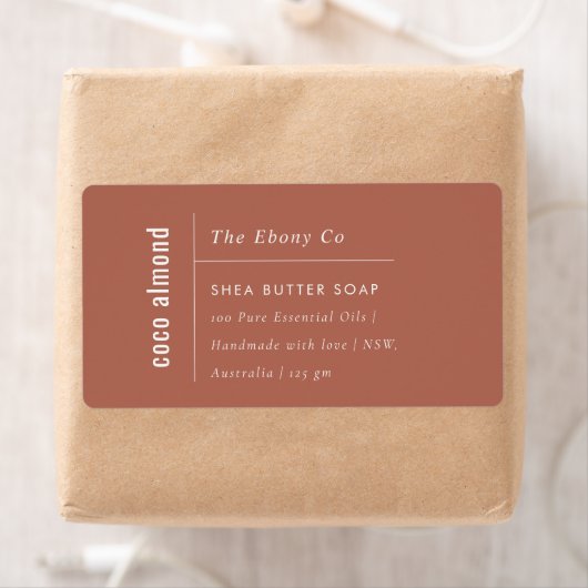 Elegantes Highlights Ristorante della Carrà (Insitu)