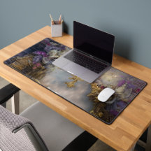 Elegantes Himmlisches Gold-Tor, Goldtext