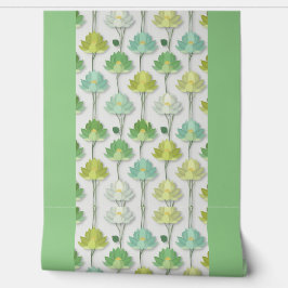 Elegantes Hintergrundbild Tapete