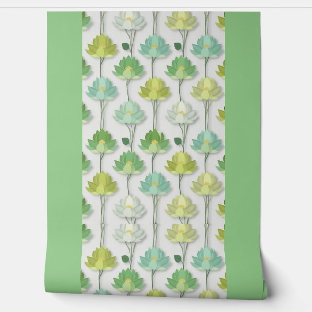 Elegantes Hintergrundbild Tapete (Abrollen)