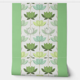 Elegantes Hintergrundbild Tapete