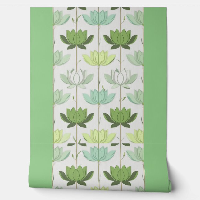 Elegantes Hintergrundbild Tapete (Abrollen)