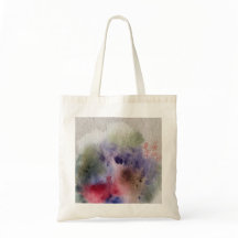 Elegantes Hochzeitsgeschenk für die Hochzeitsgesel