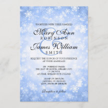 Elegantes Hochzeitsheim Wonderland Bellinzona
