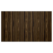 Elegantes Holz 2 Stoff (Fat Quarter (45,7 x 55,9 cm))