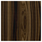 Elegantes Holz 2 Stoff (Nahaufnahme)