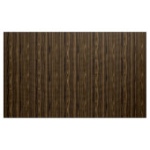 Elegantes Holz 2 Stoff (Yard (91,4 cm))